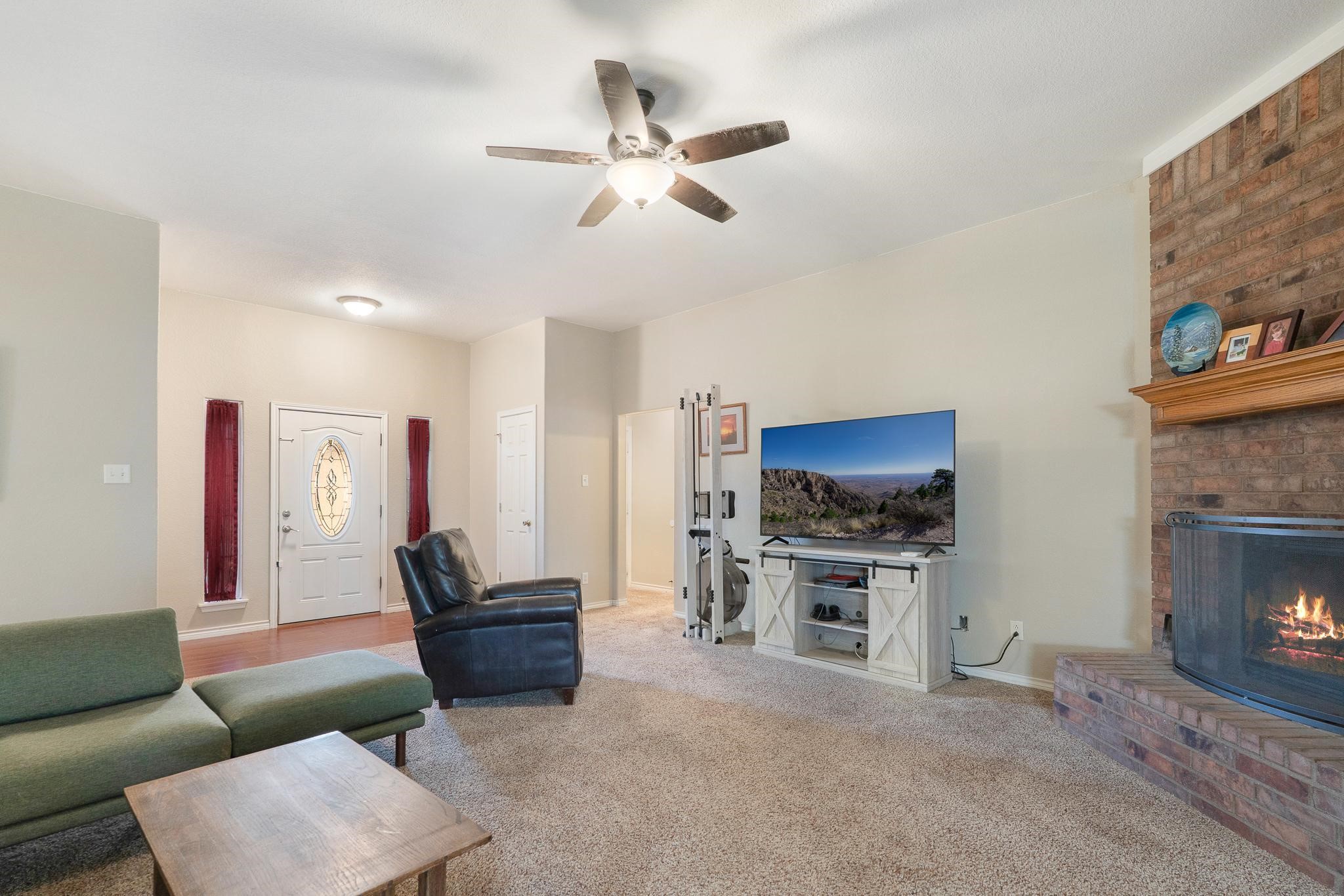 1226 Tulane Drive
