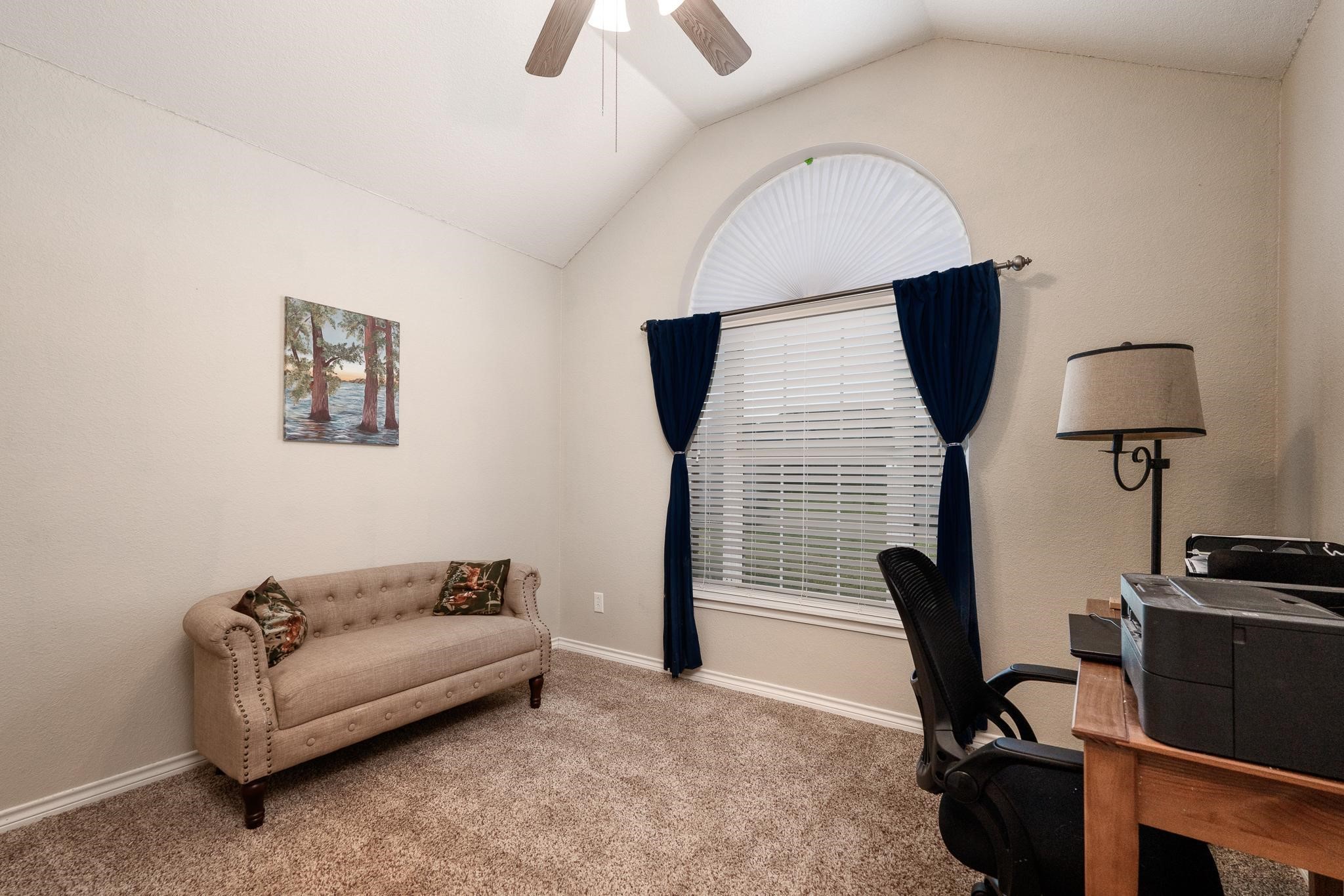 1226 Tulane Drive
