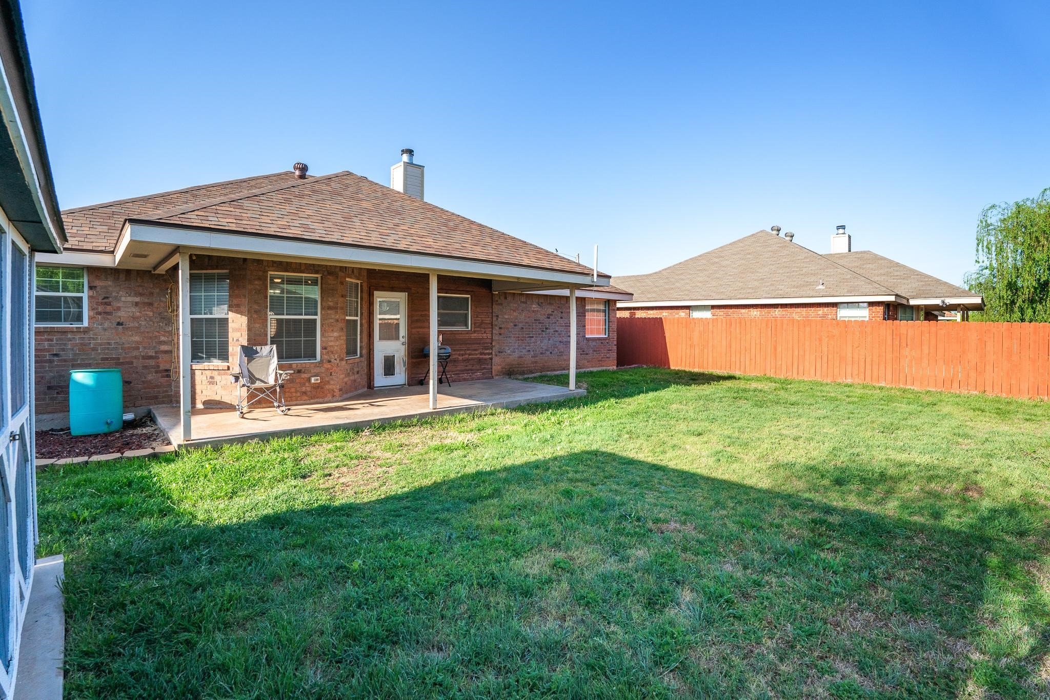 1226 Tulane Drive