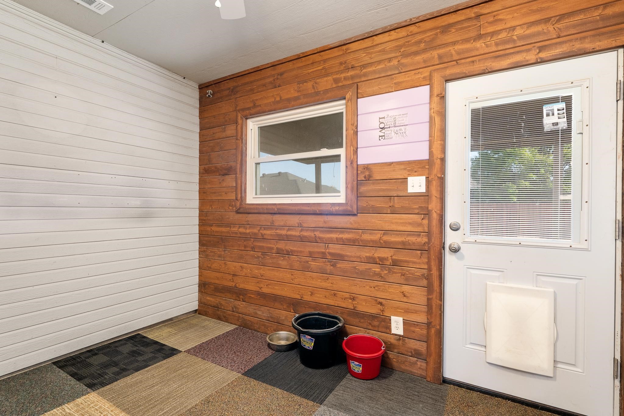 1226 Tulane Drive