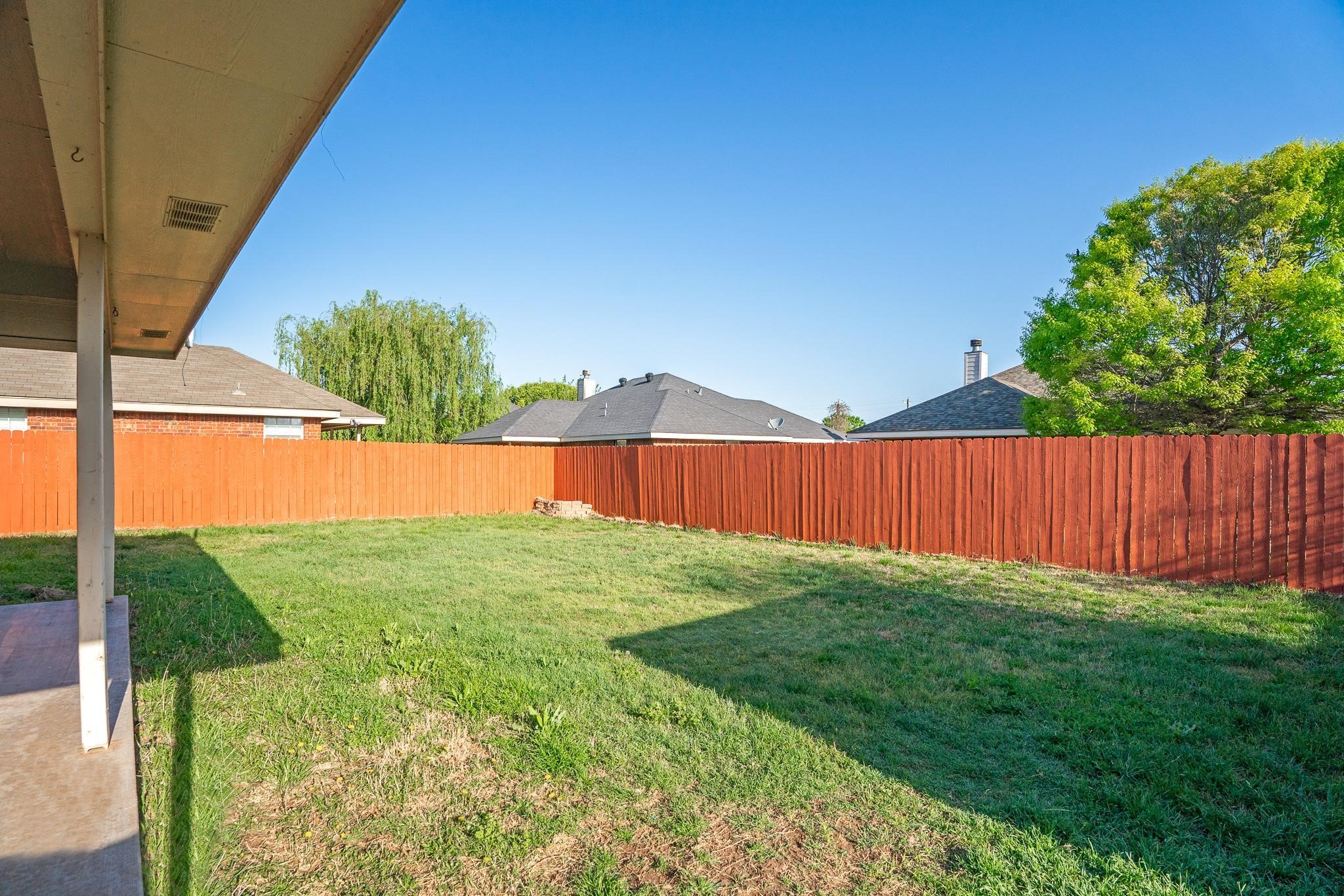 1226 Tulane Drive