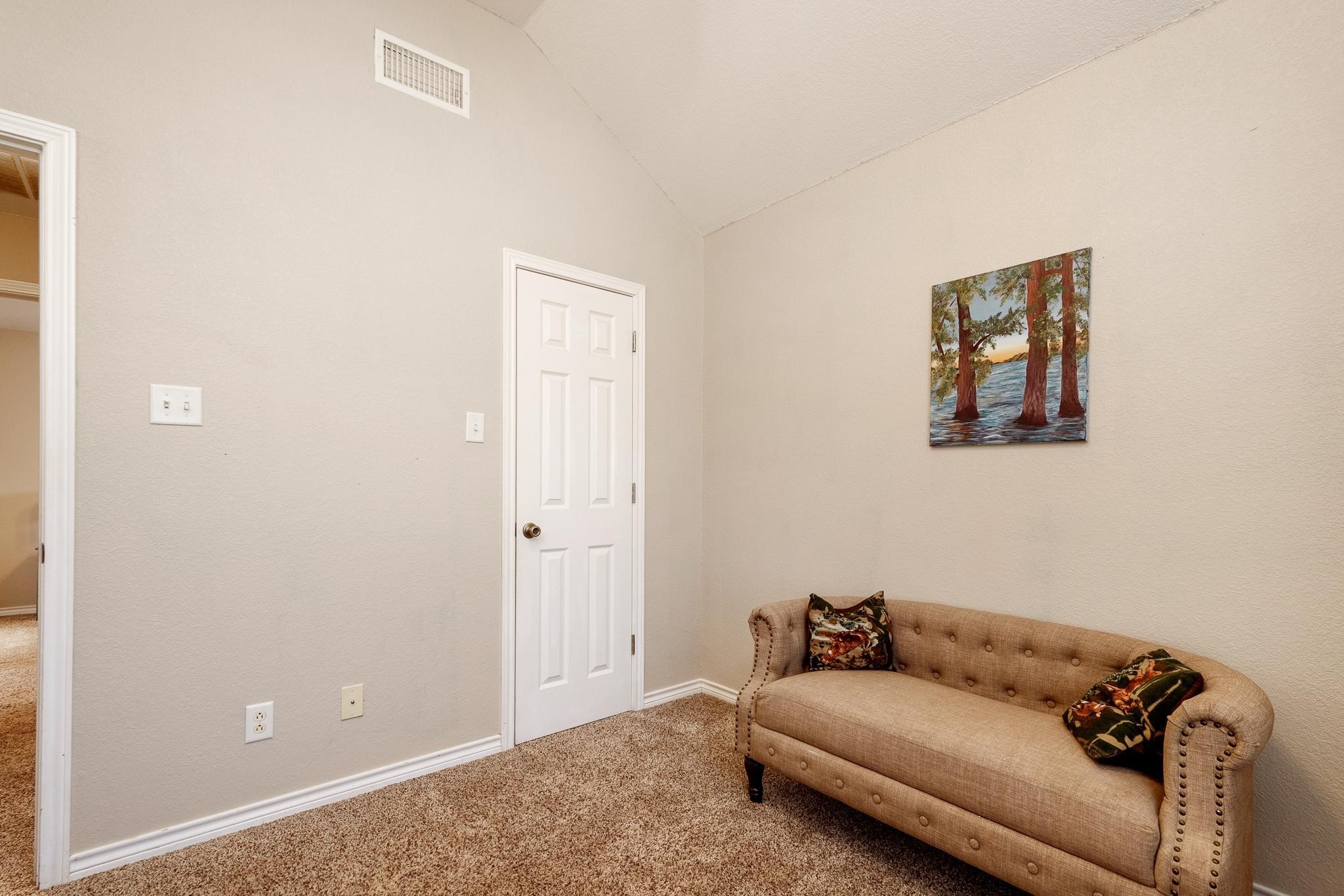 1226 Tulane Drive
