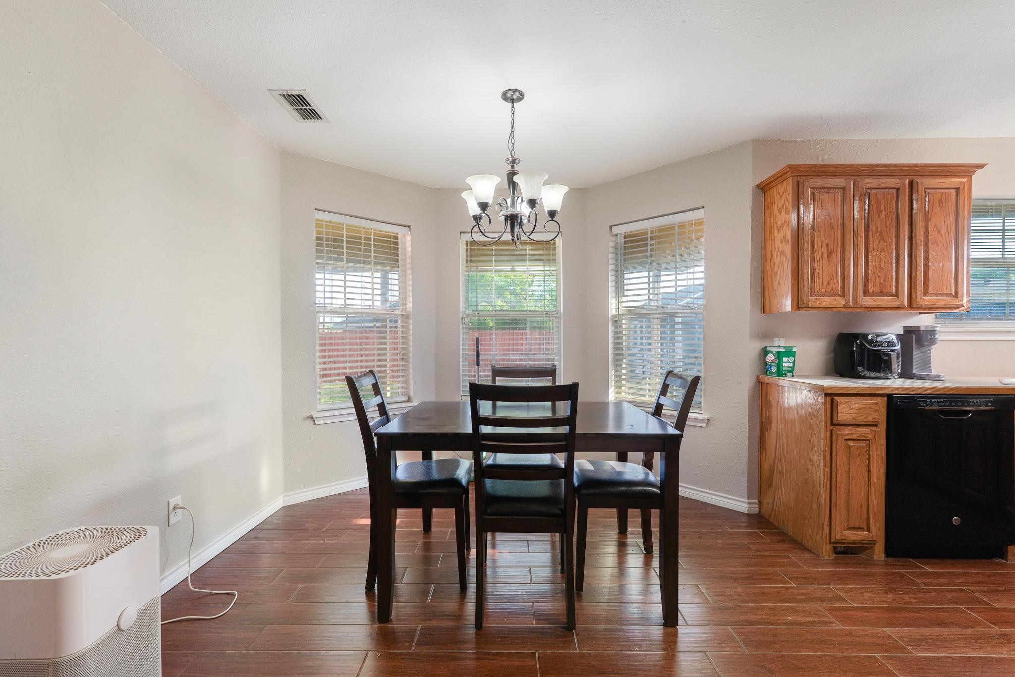 1226 Tulane Drive