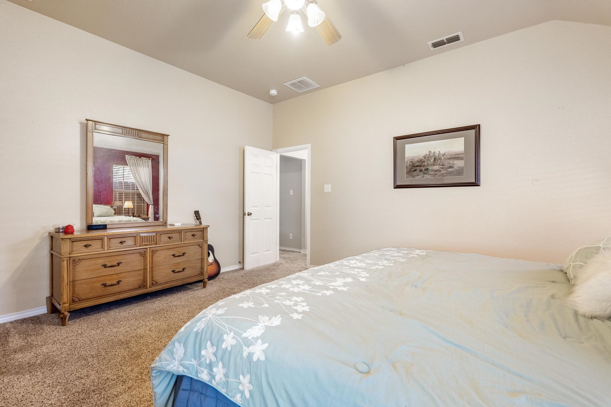 1226 Tulane Drive