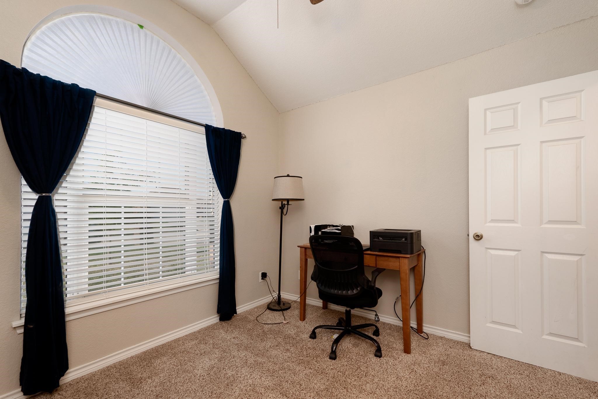 1226 Tulane Drive