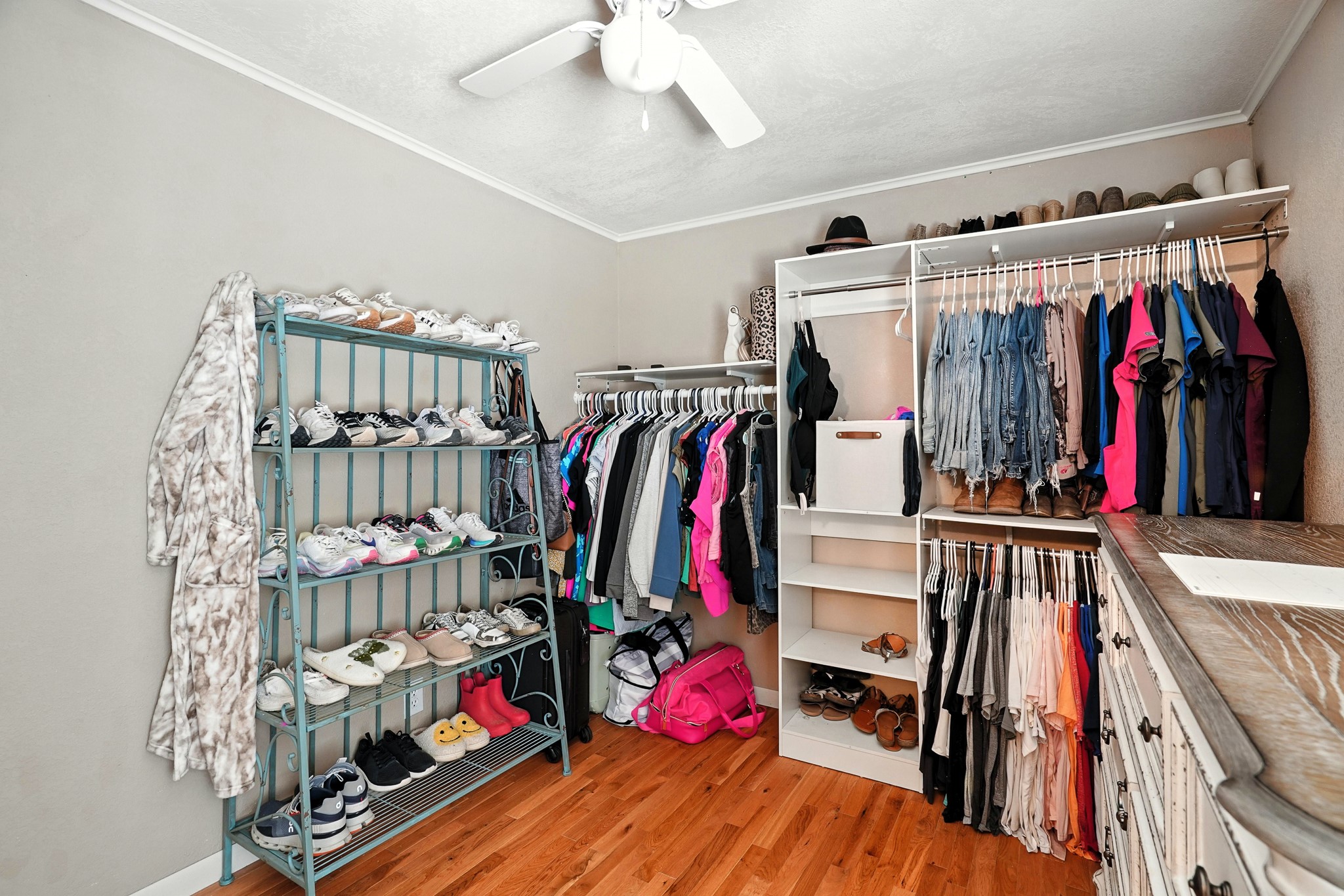 1011 Trundy