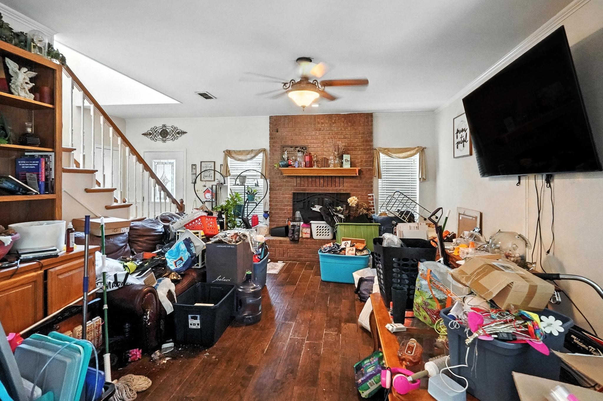 6250 Bay Hill Drive