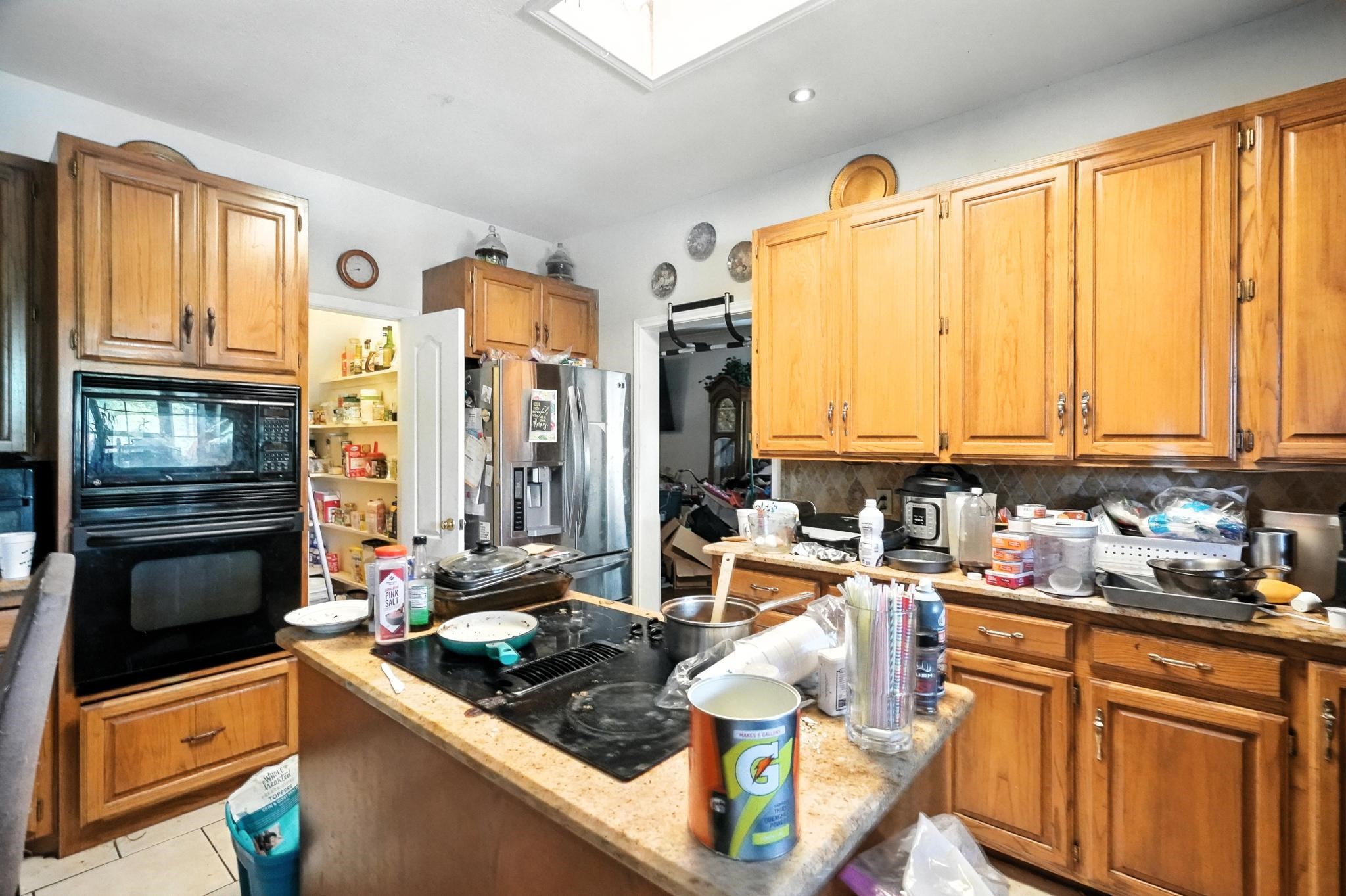 6250 Bay Hill Drive
