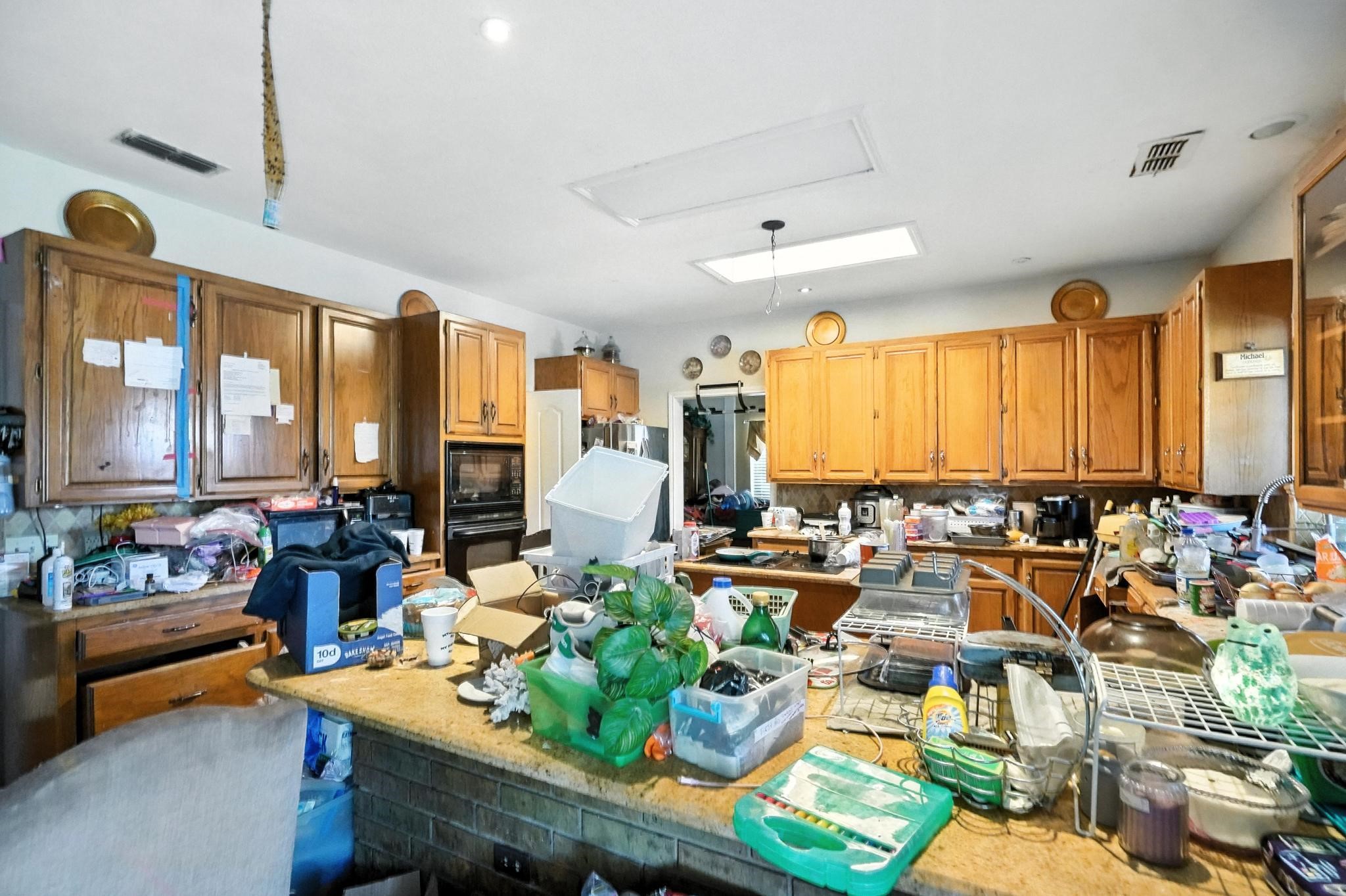 6250 Bay Hill Drive