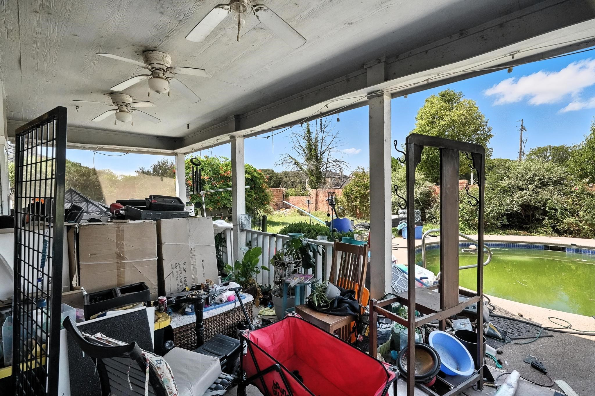 6250 Bay Hill Drive