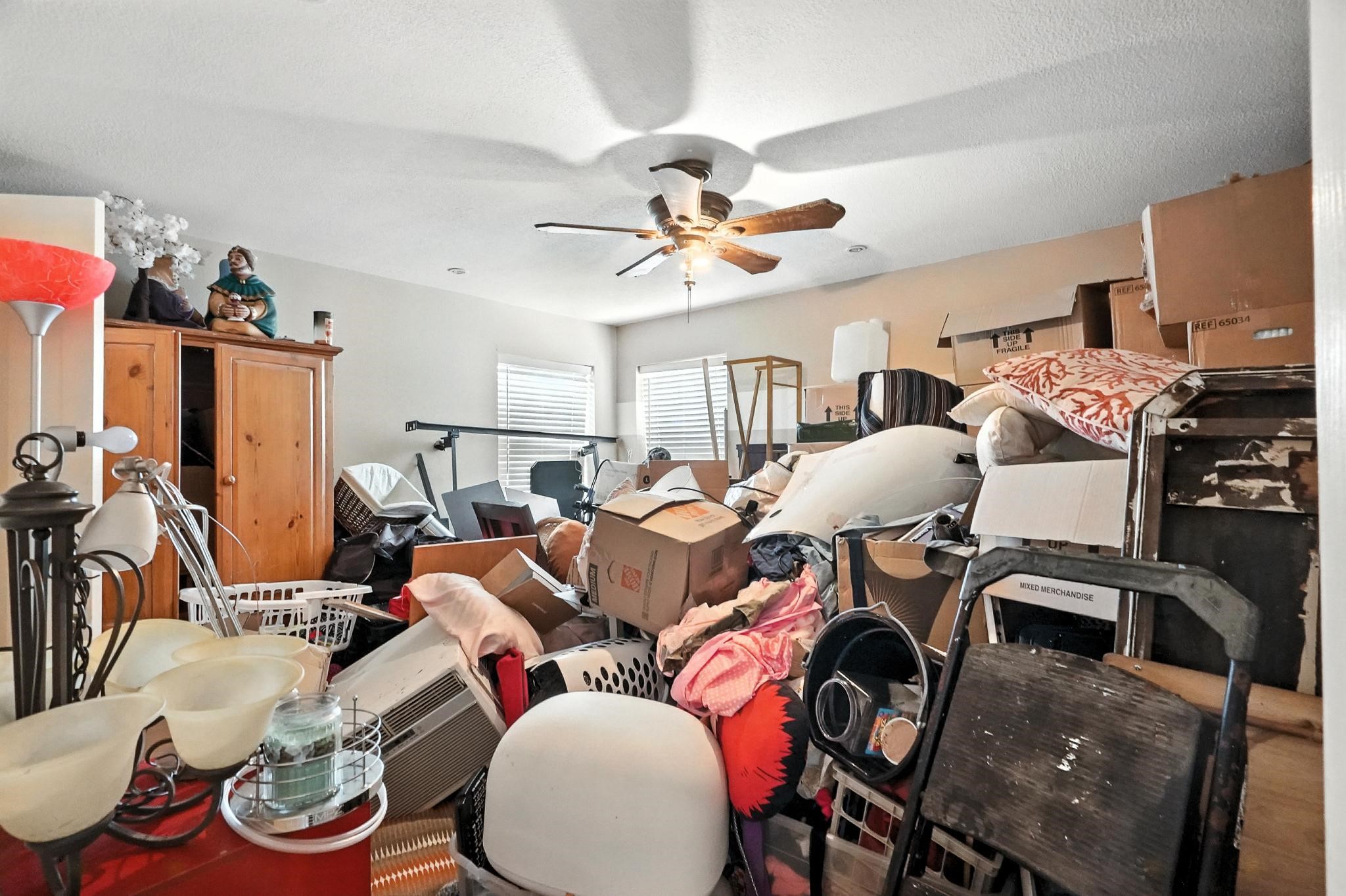 6250 Bay Hill Drive