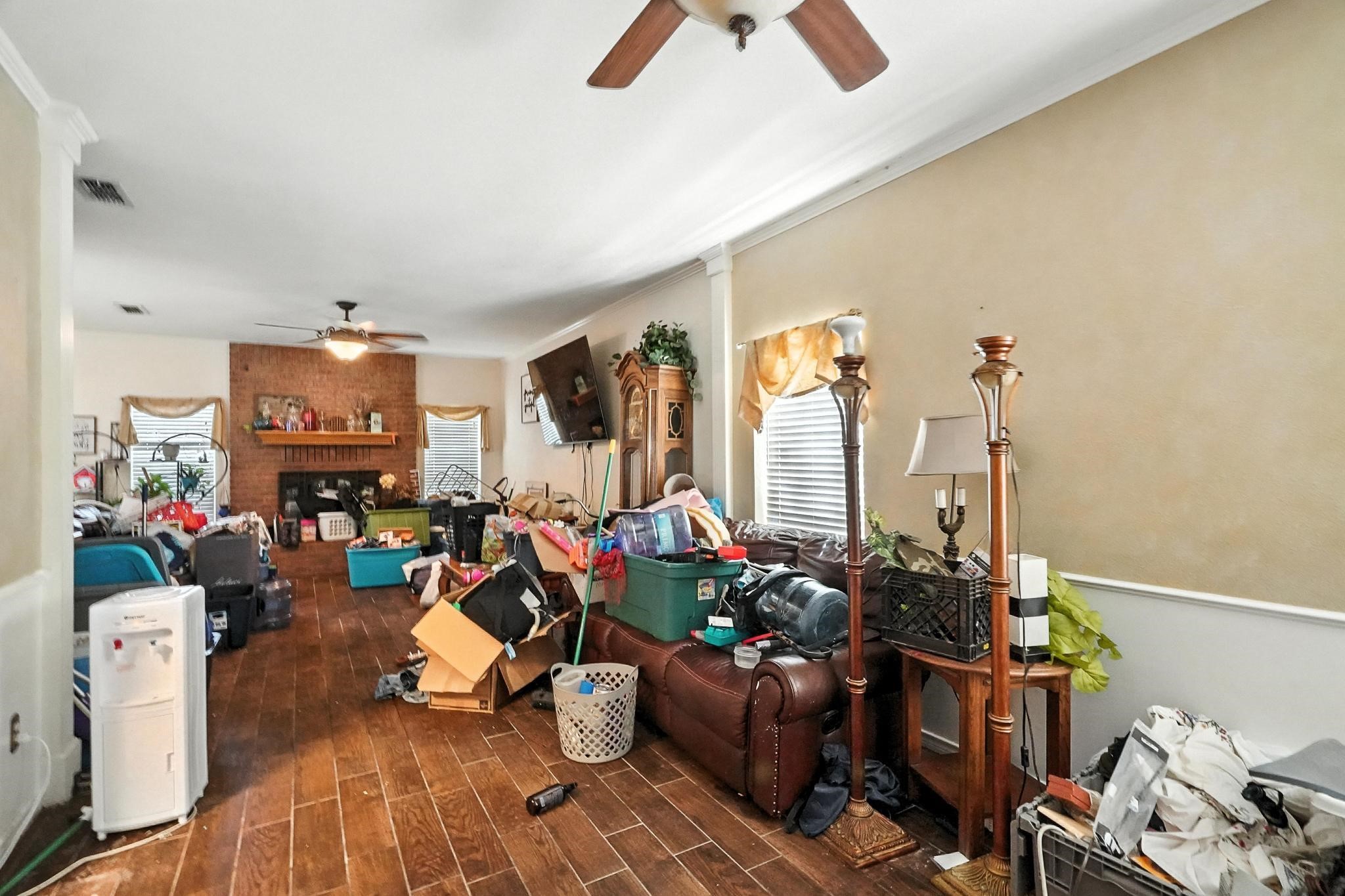 6250 Bay Hill Drive