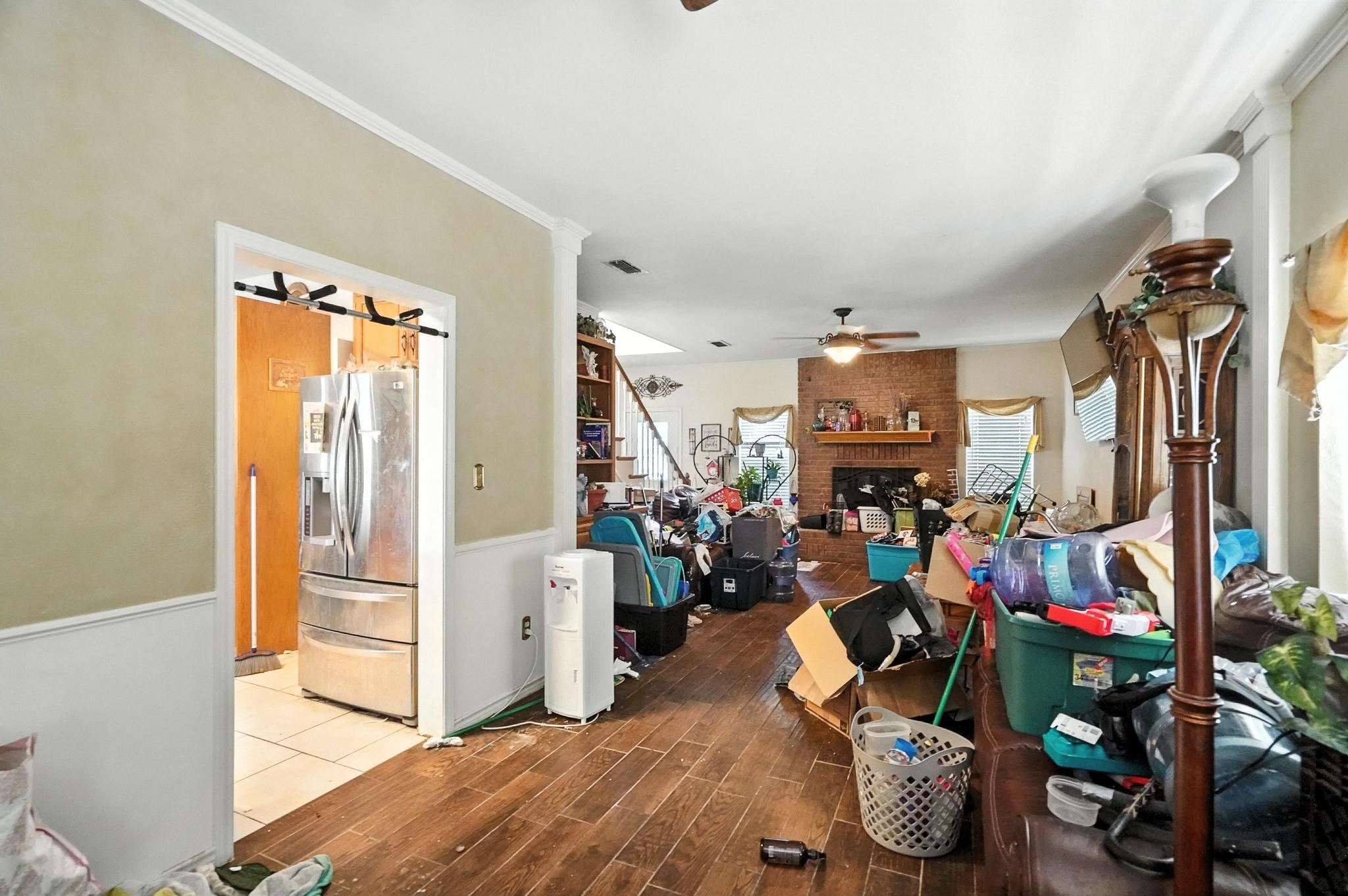 6250 Bay Hill Drive