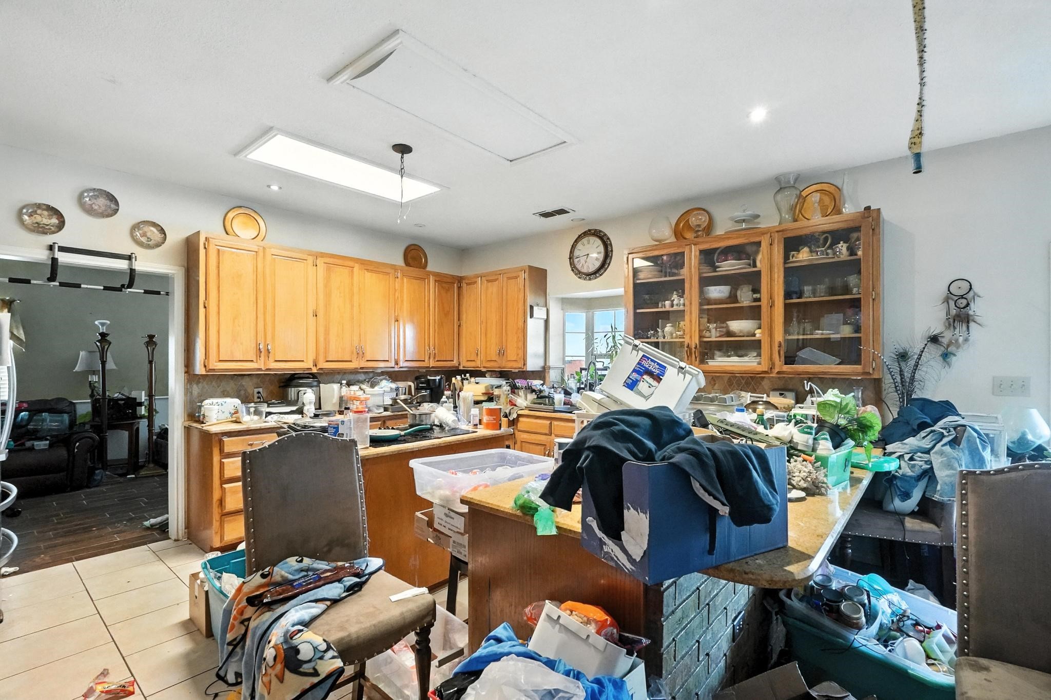 6250 Bay Hill Drive
