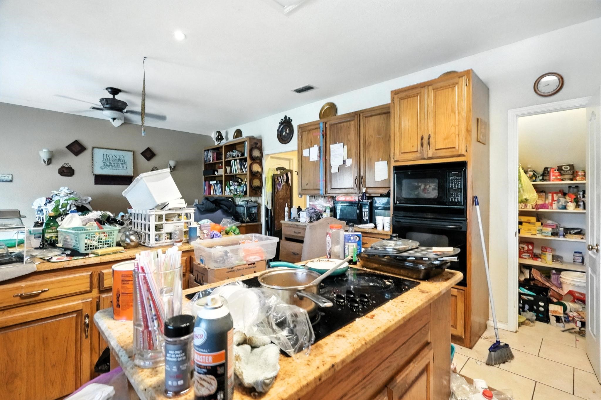 6250 Bay Hill Drive