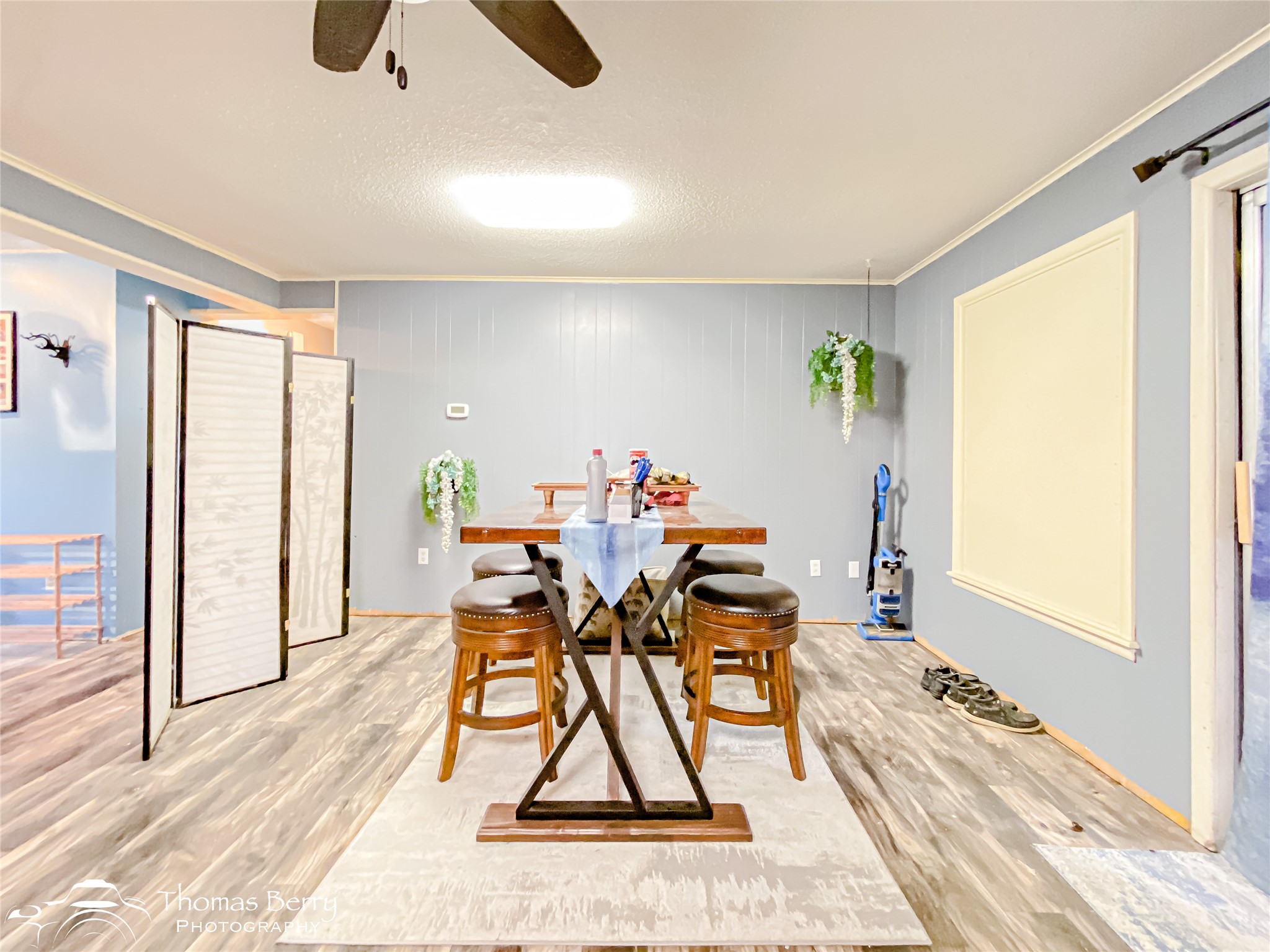 1029 3rd Street
