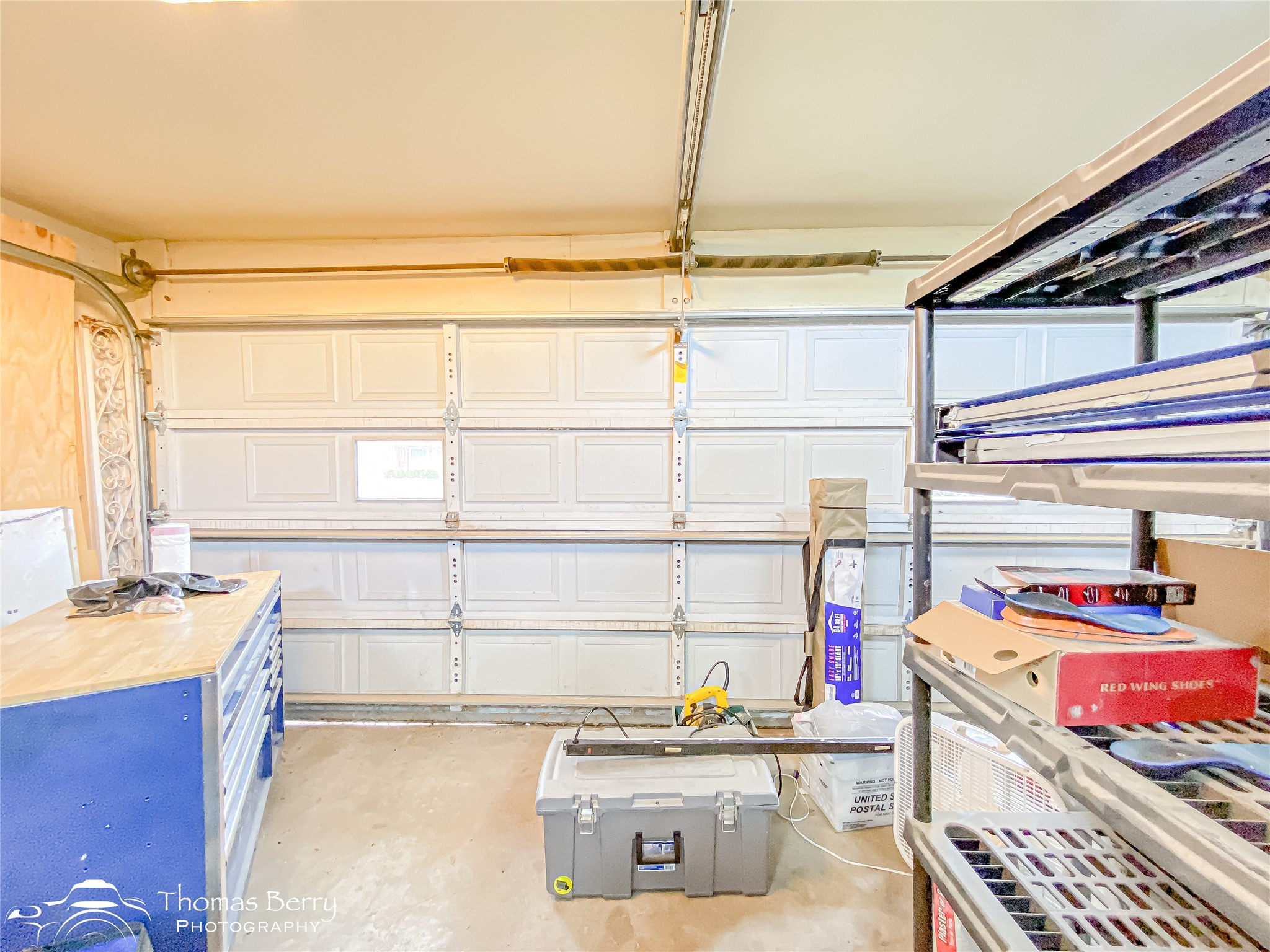 1029 3rd Street