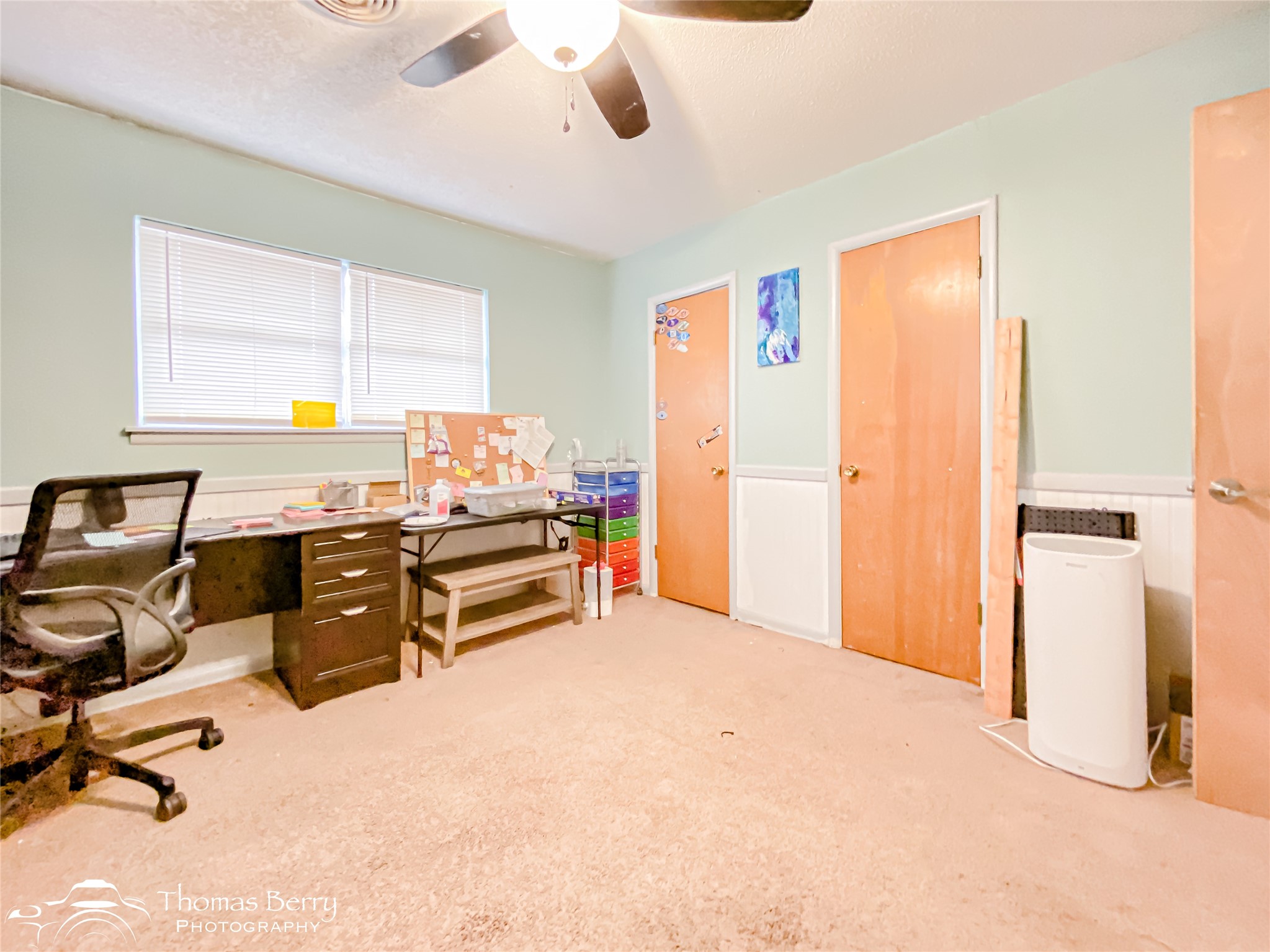 1029 3rd Street