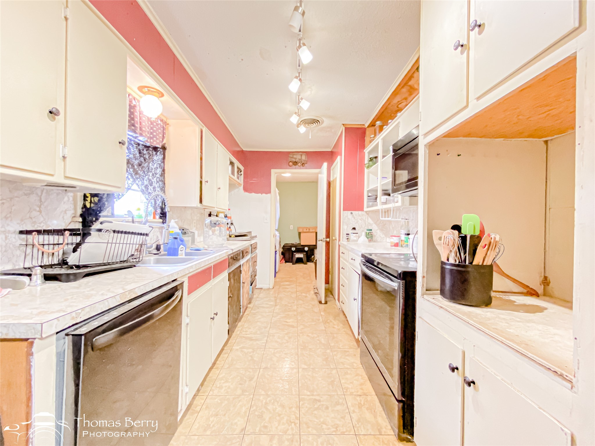 1029 3rd Street