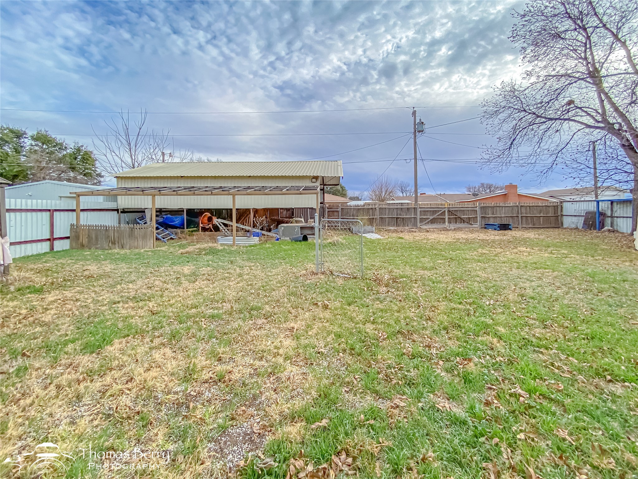 1029 3rd Street