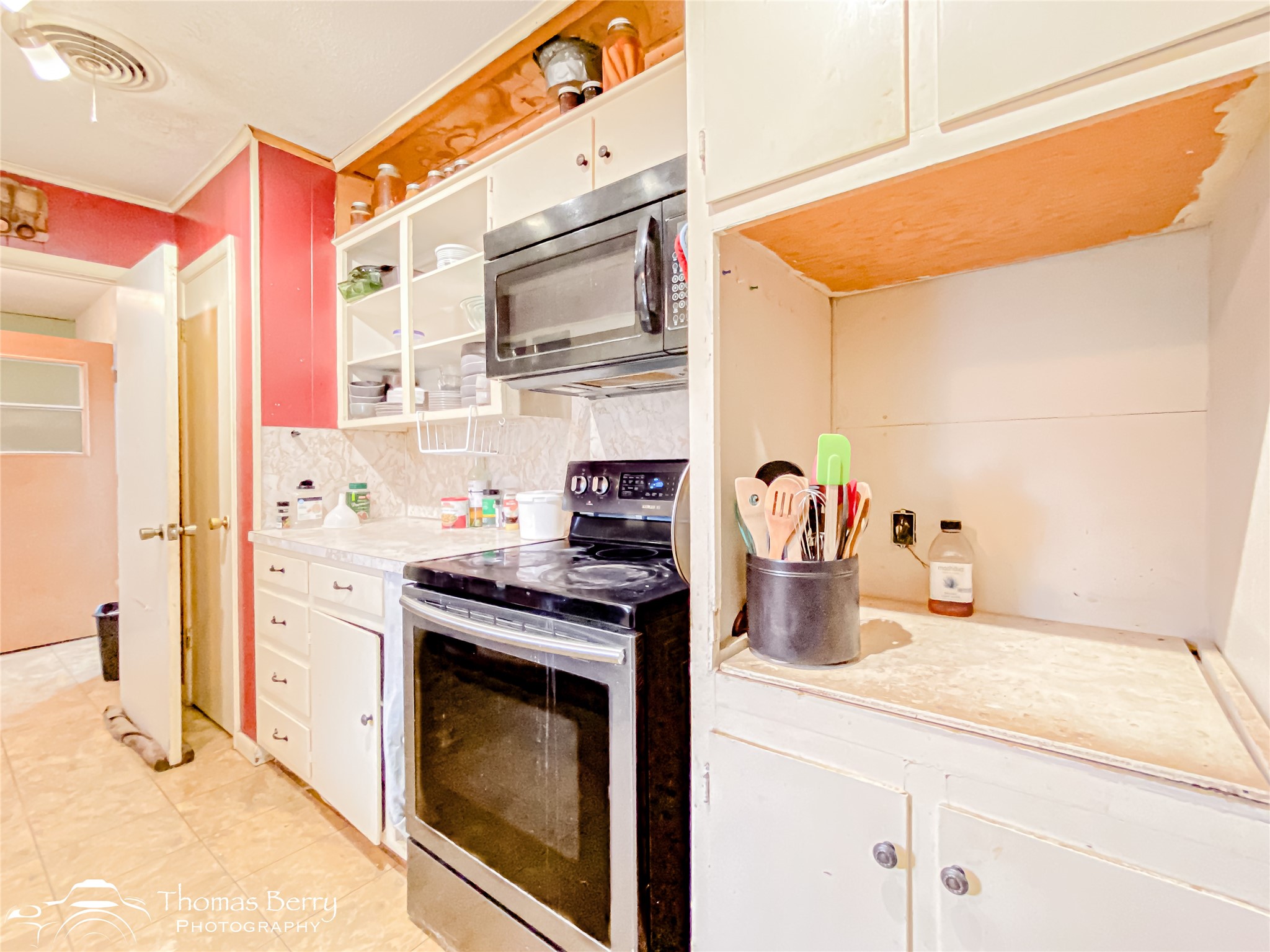 1029 3rd Street