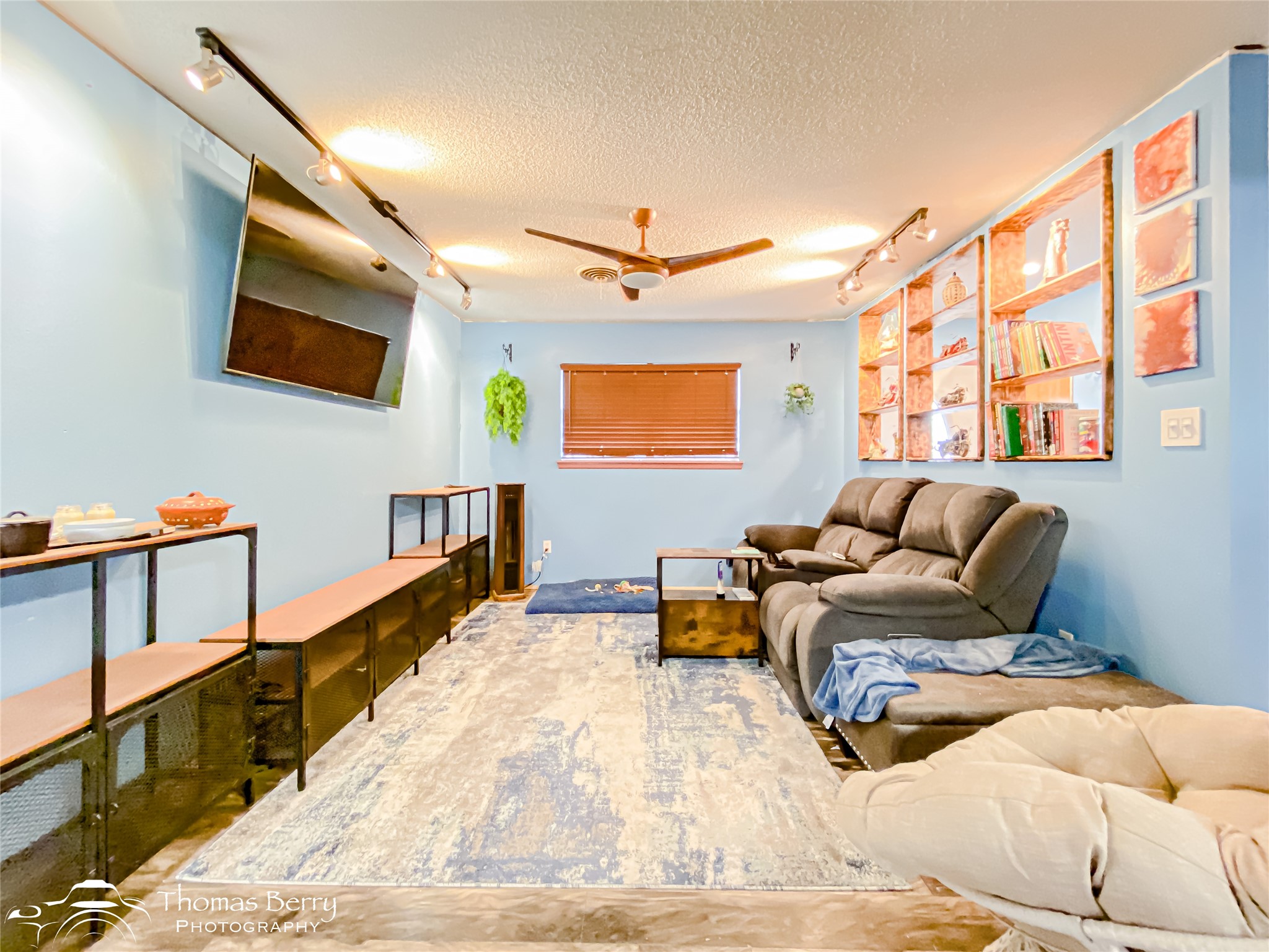 1029 3rd Street