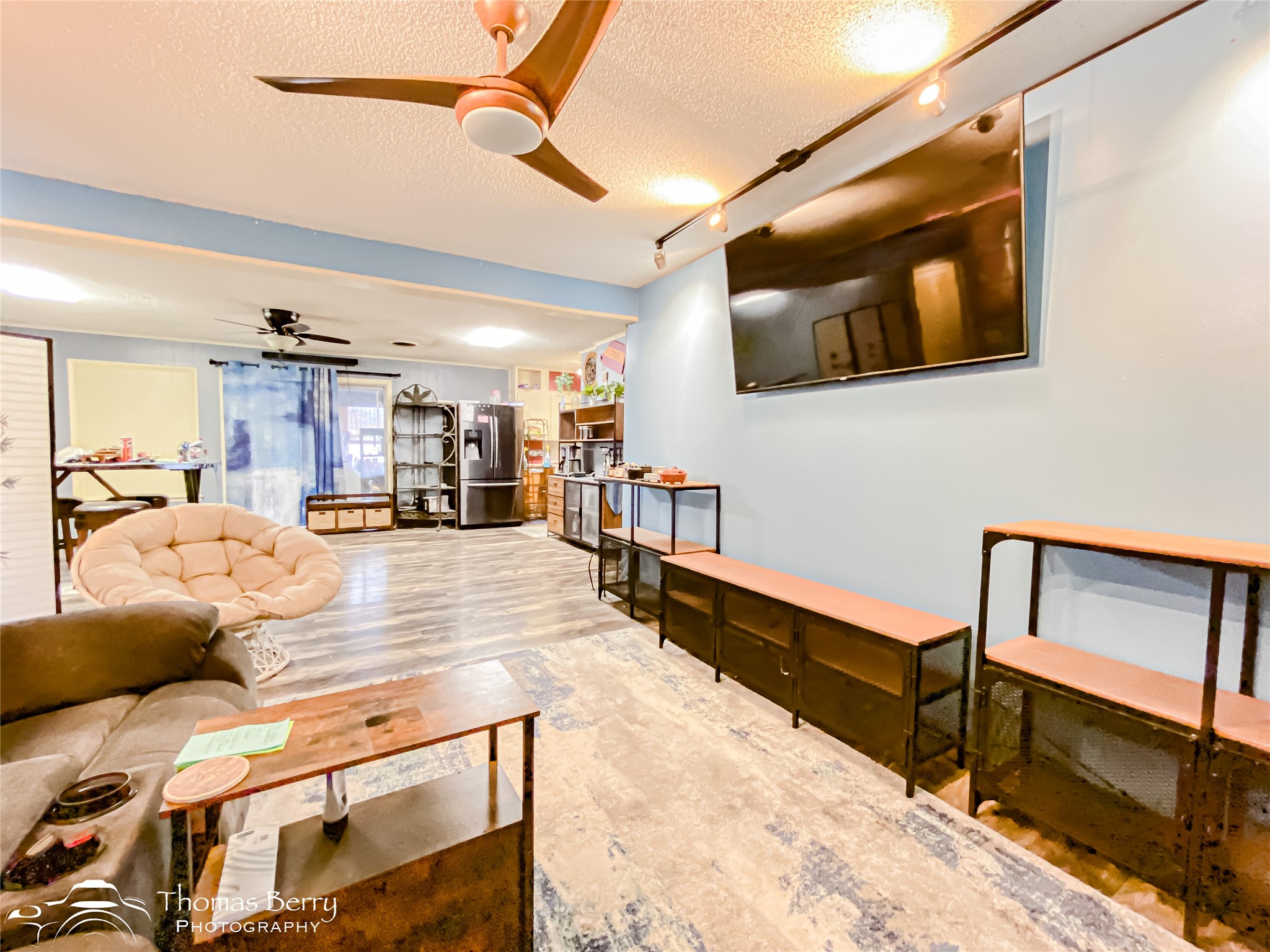 1029 3rd Street