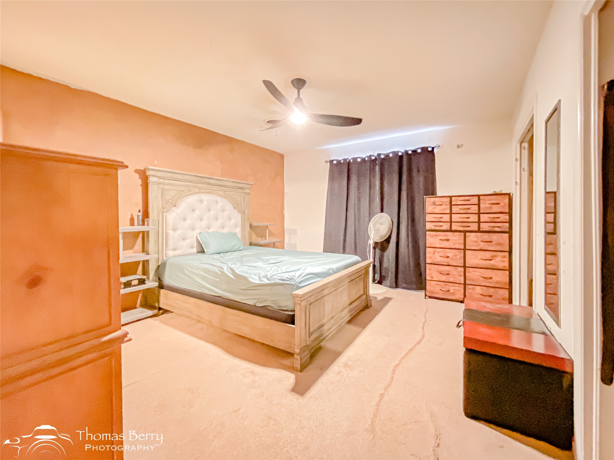 1029 3rd Street