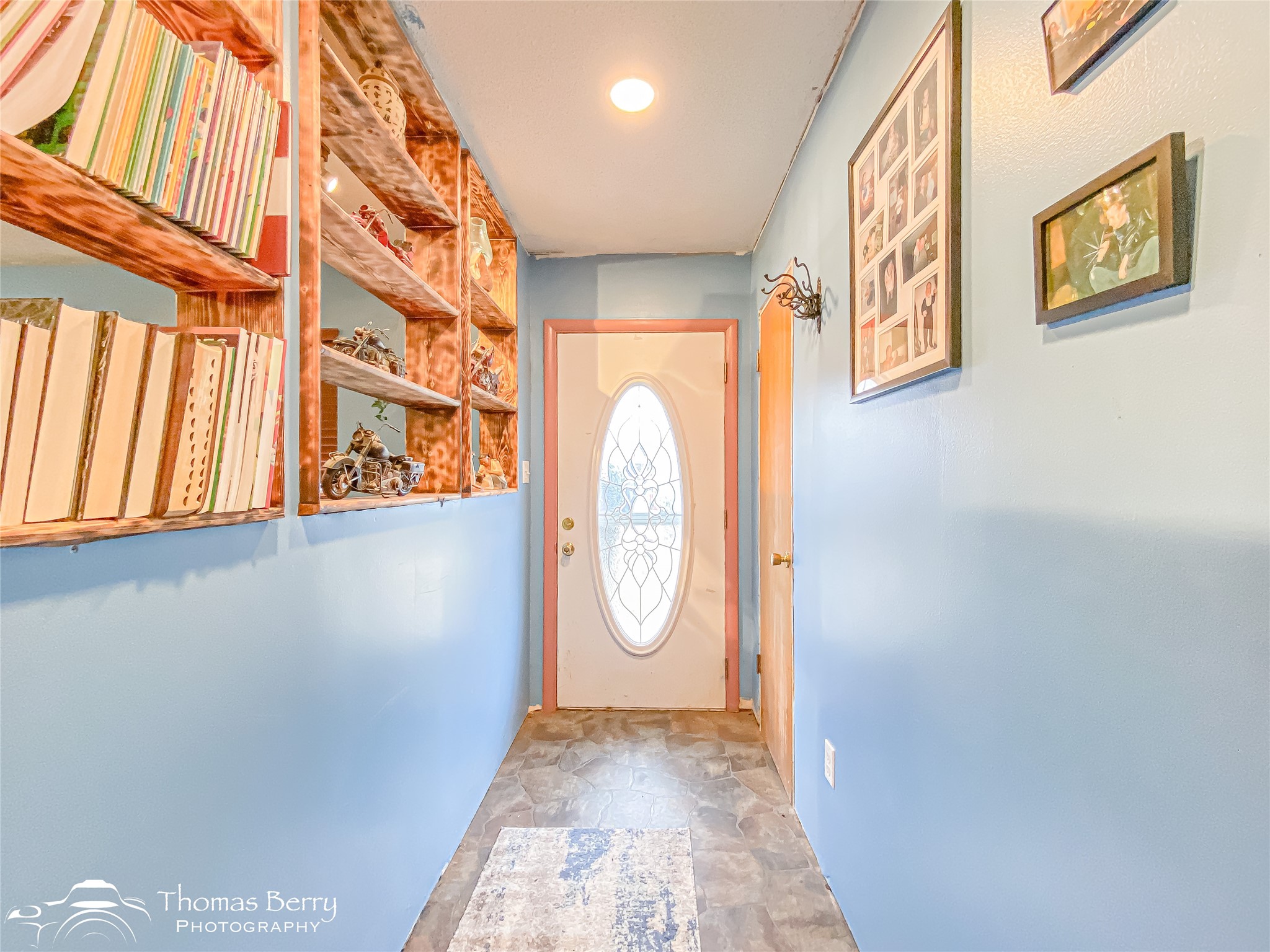 1029 3rd Street