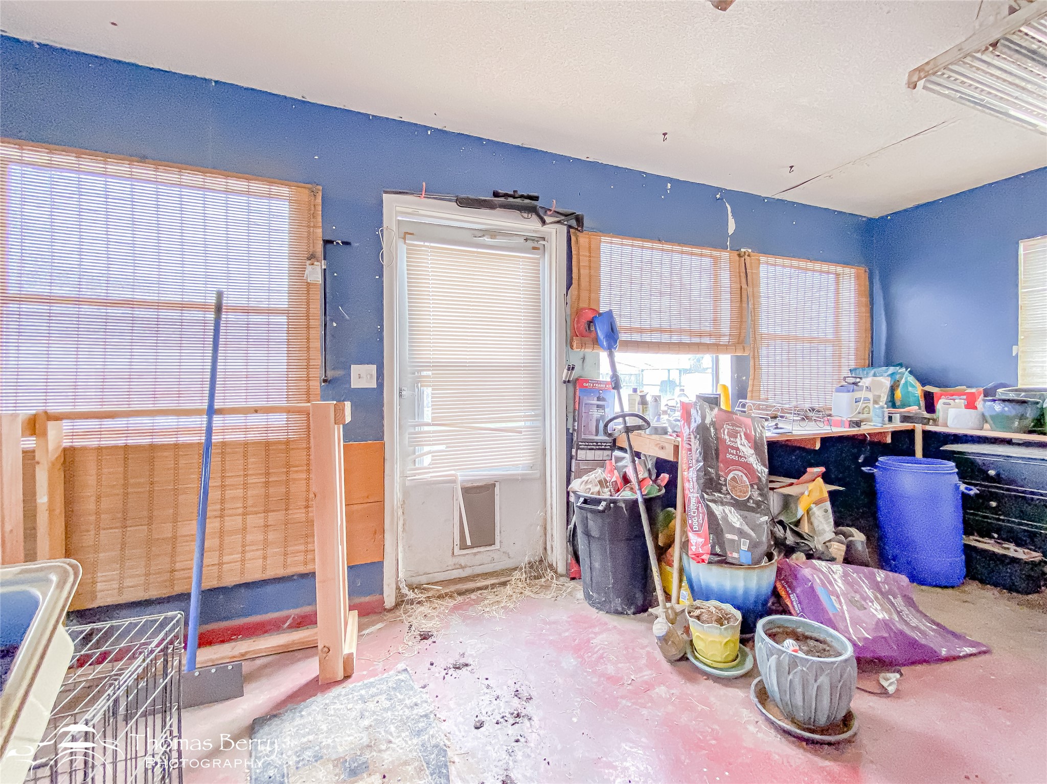 1029 3rd Street