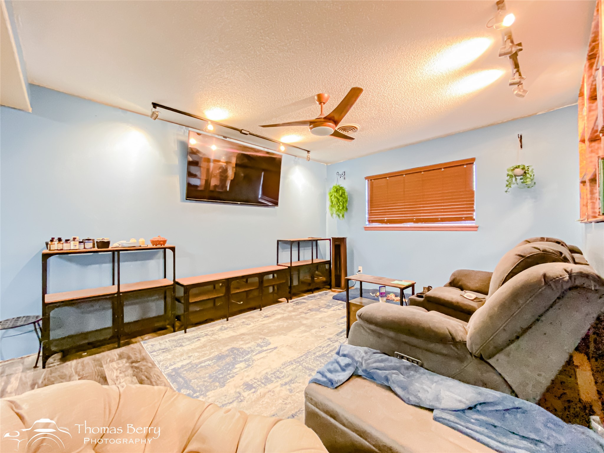 1029 3rd Street