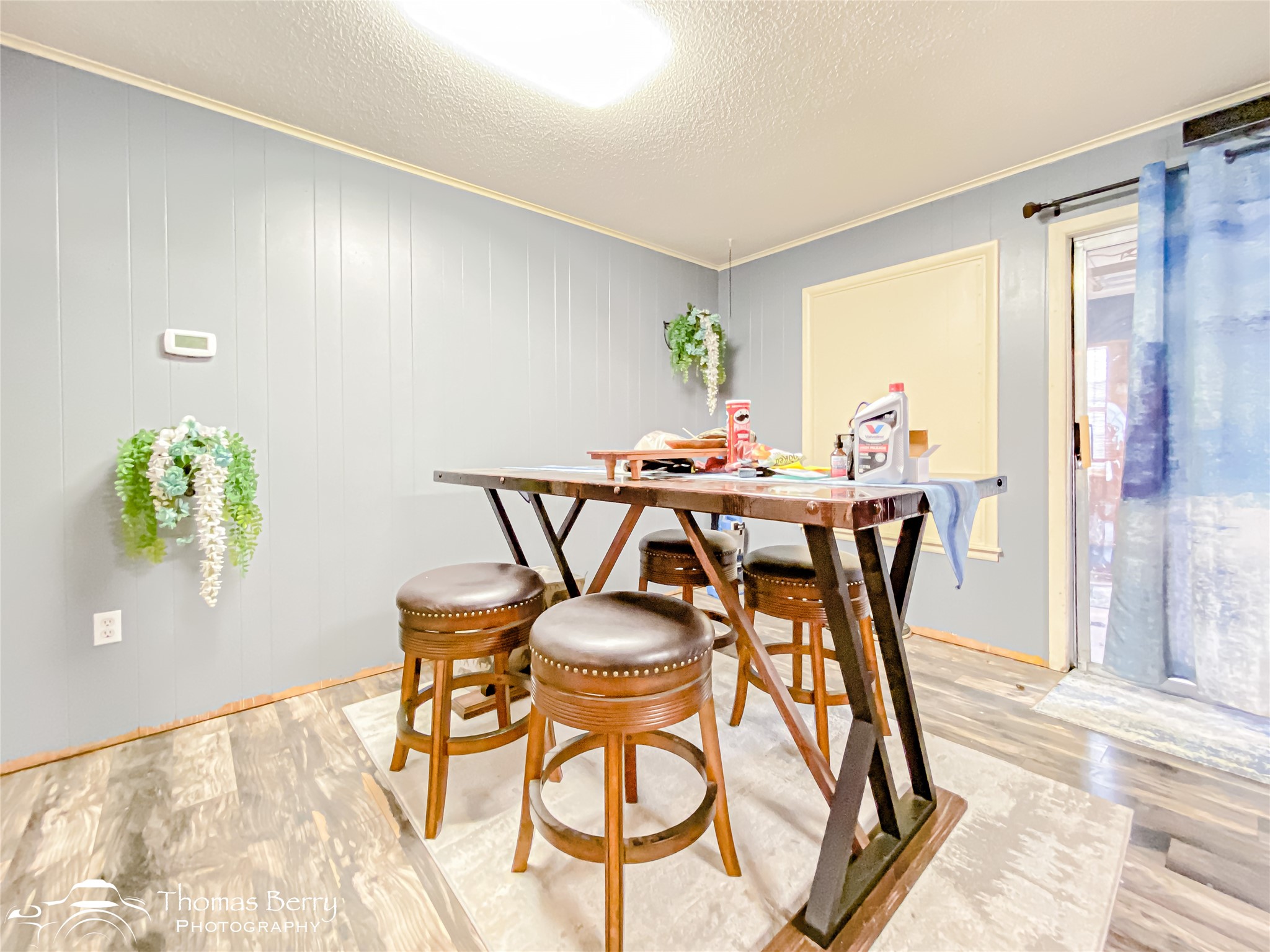 1029 3rd Street