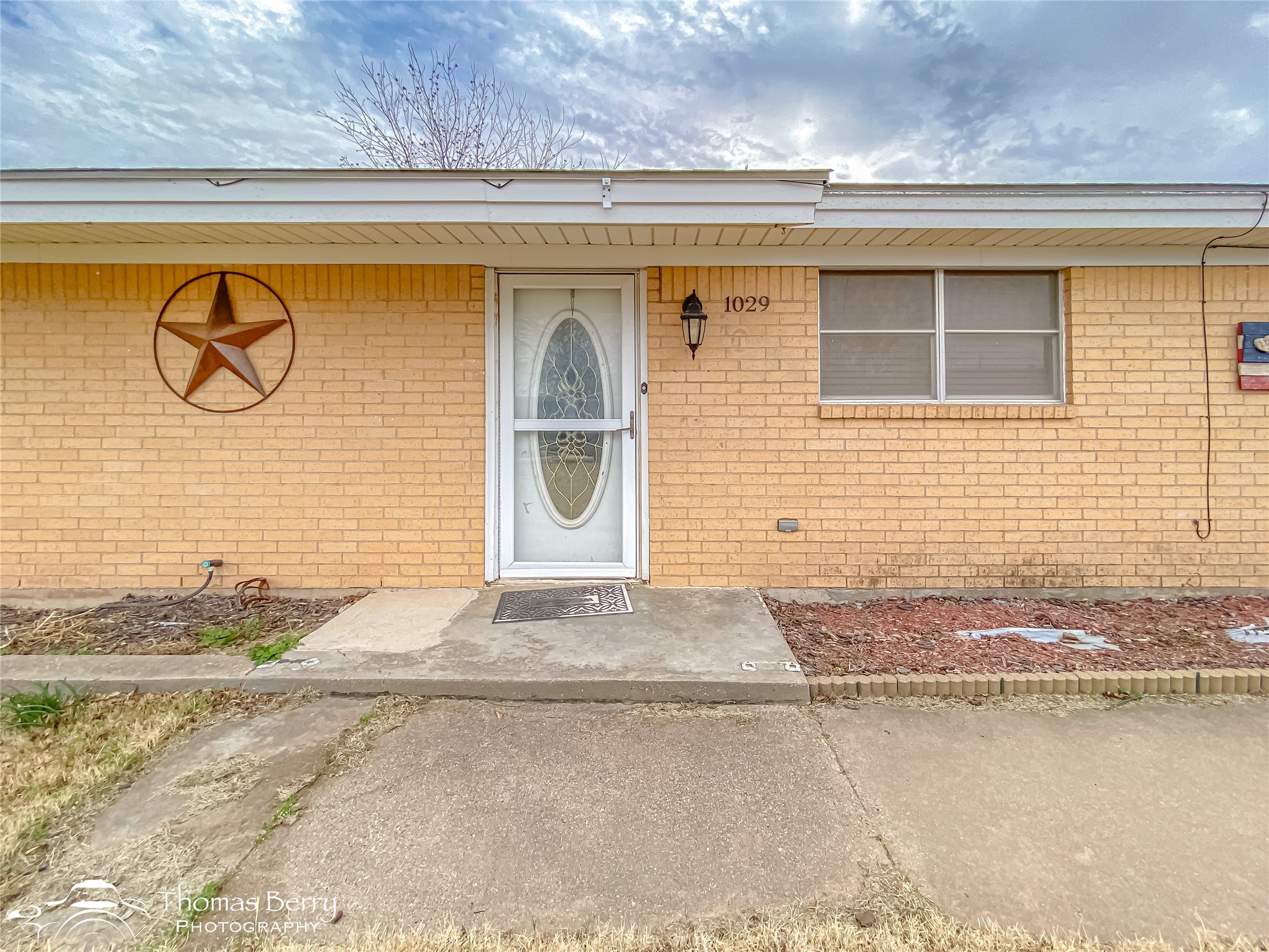 1029 3rd Street