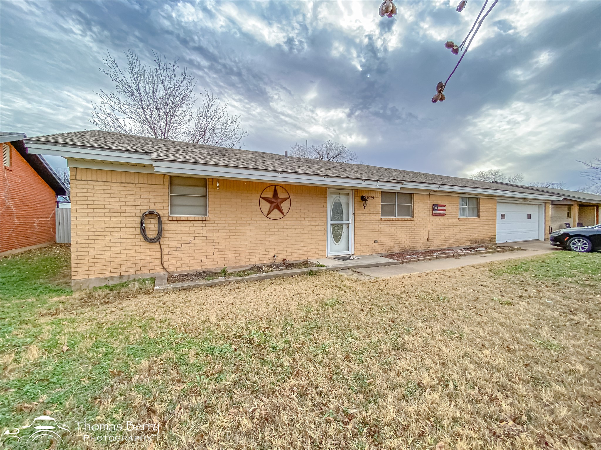 1029 3rd Street