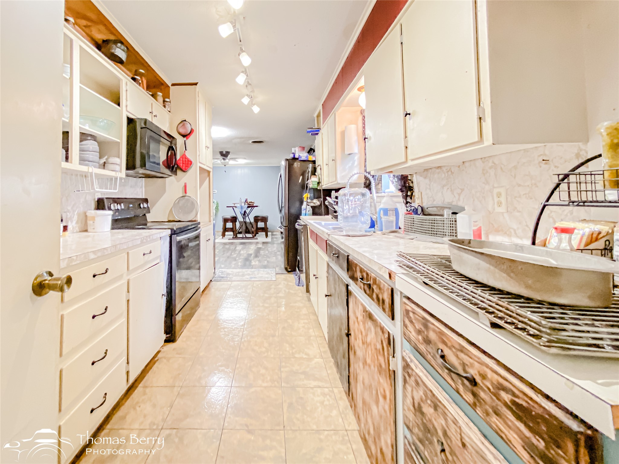 1029 3rd Street