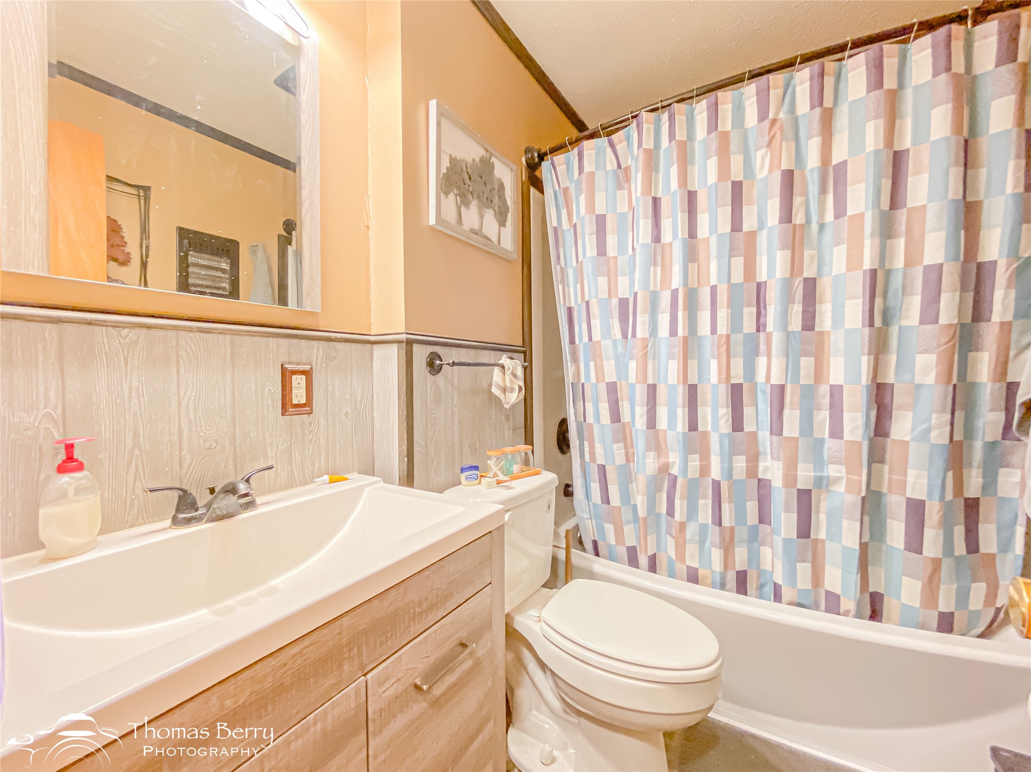 1029 3rd Street