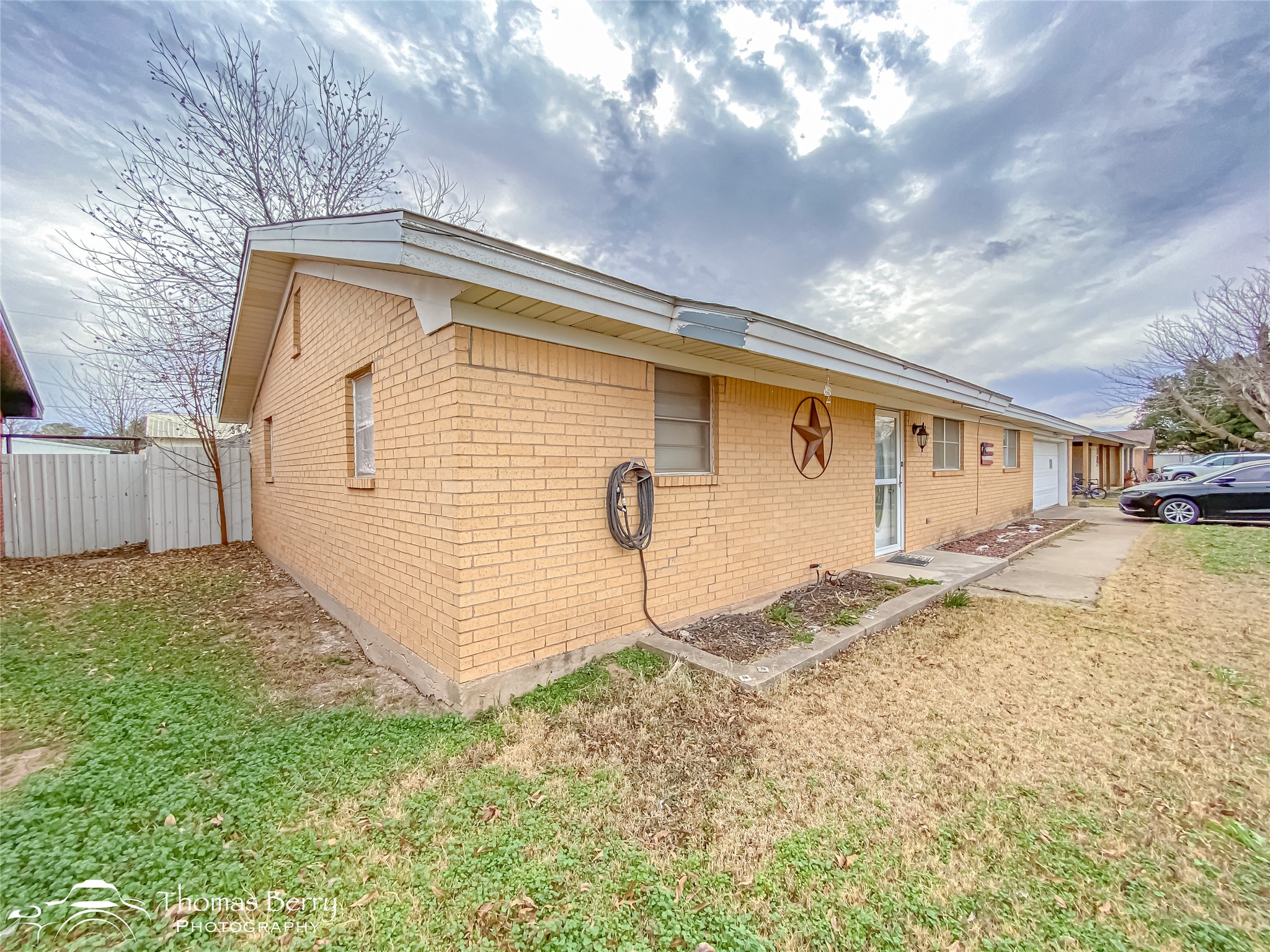 1029 3rd Street