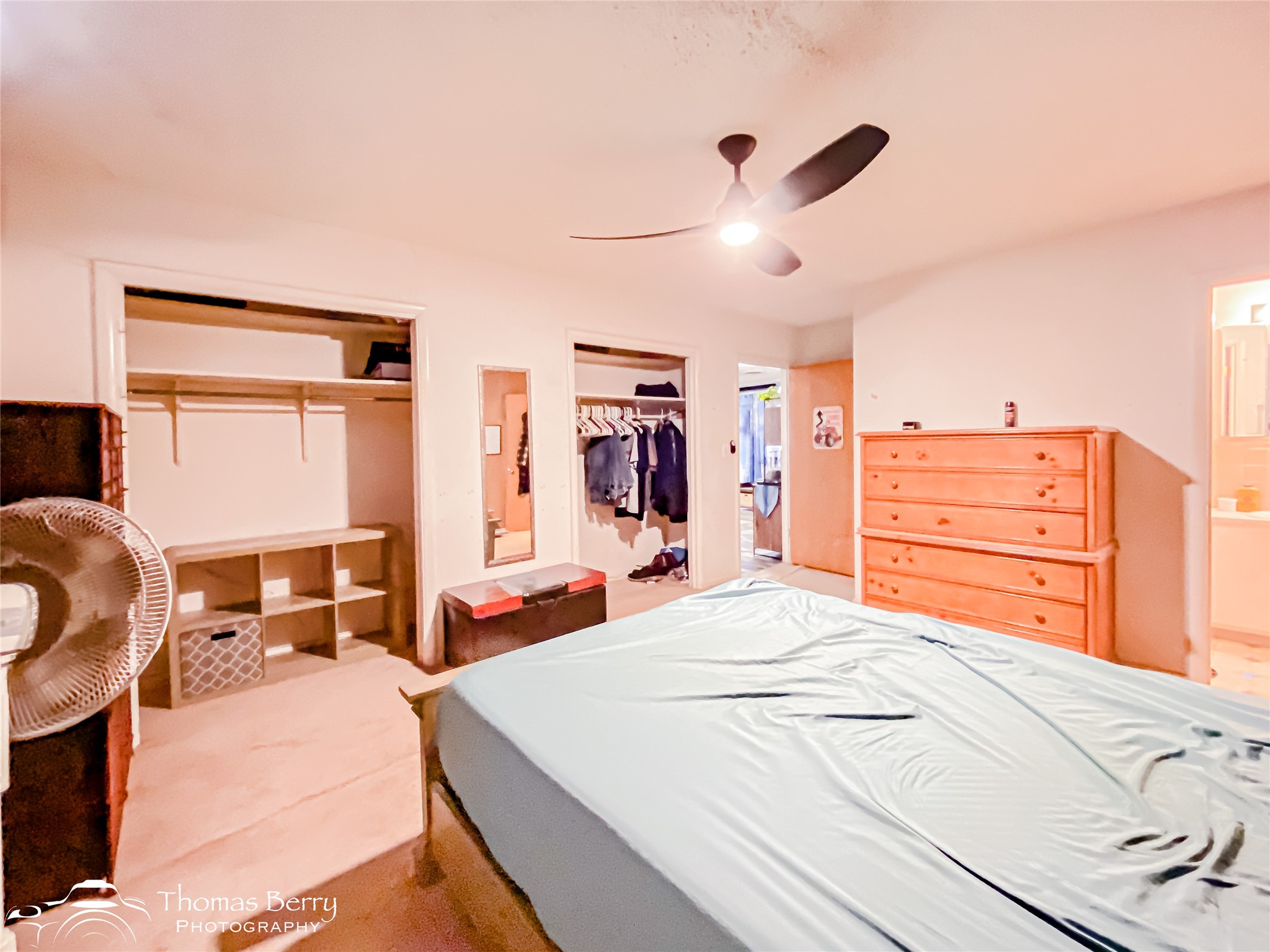 1029 3rd Street