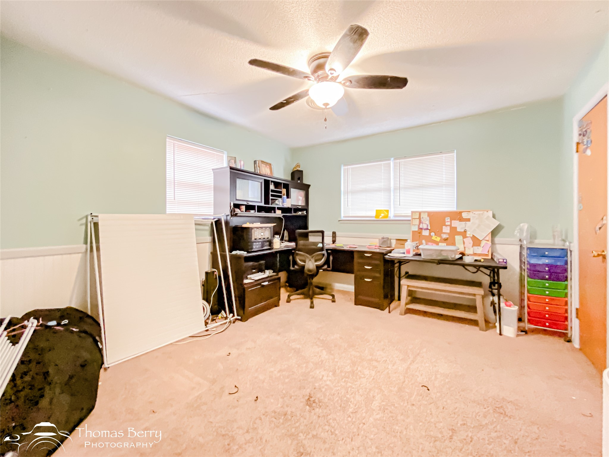 1029 3rd Street
