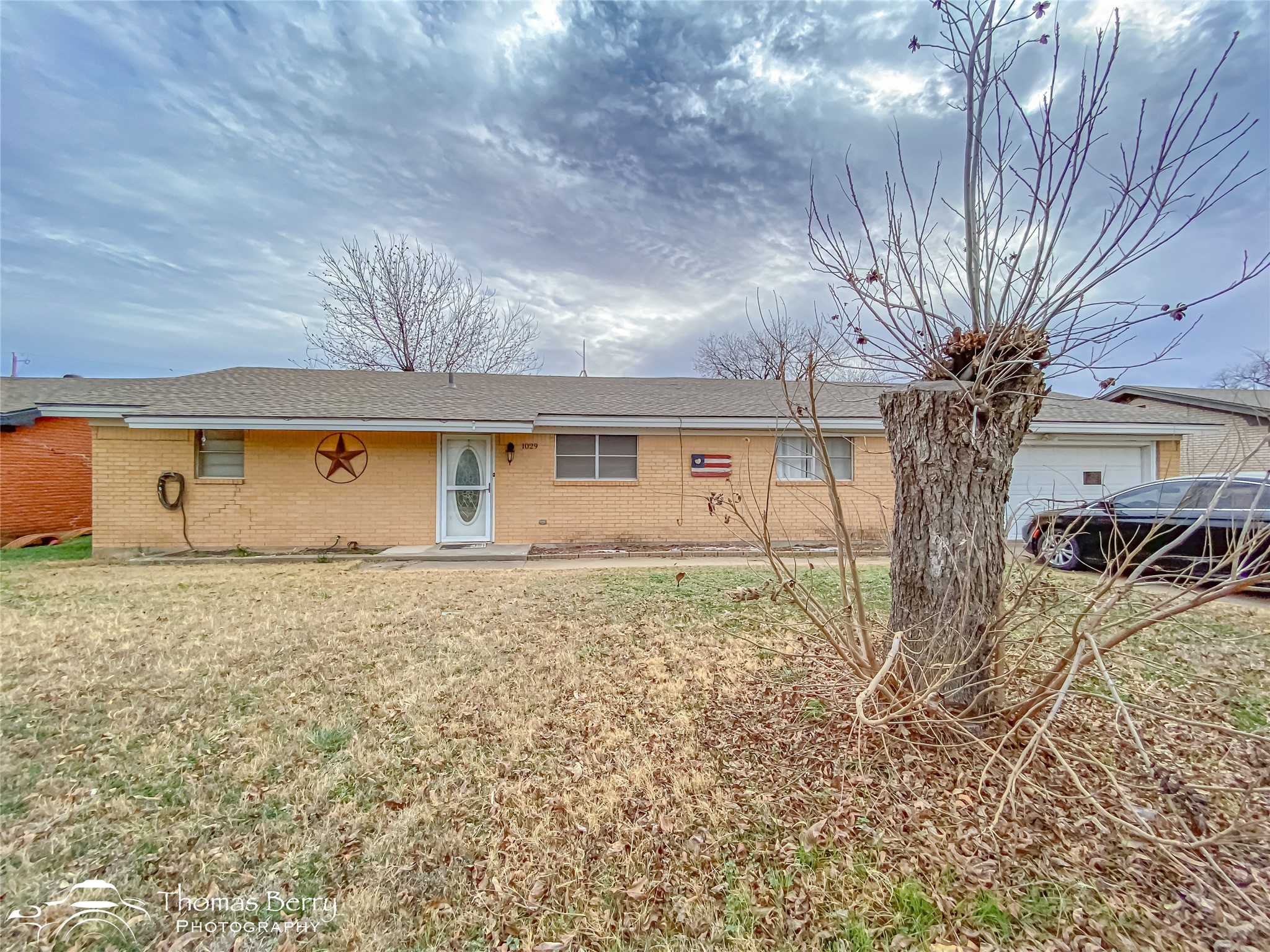 1029 3rd Street