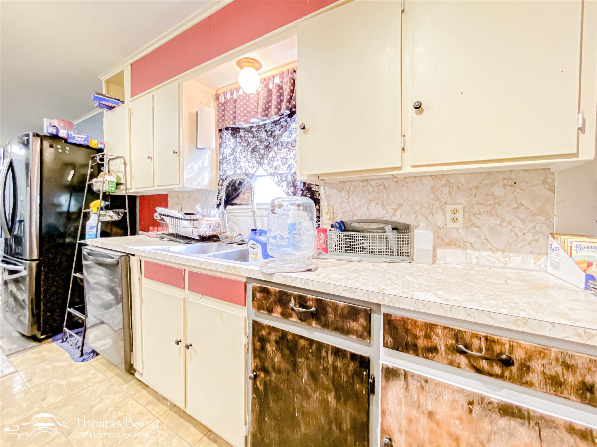 1029 3rd Street