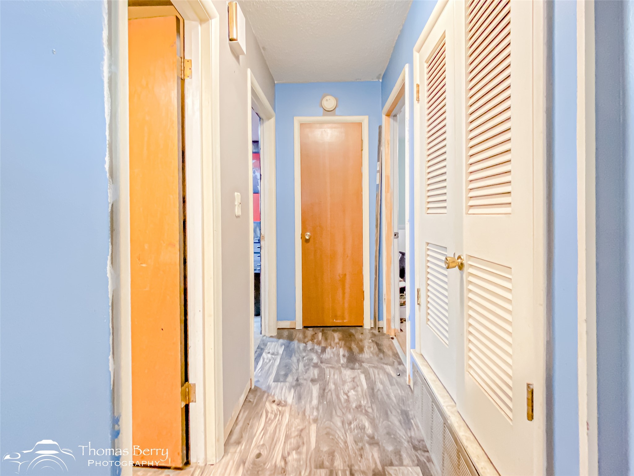 1029 3rd Street