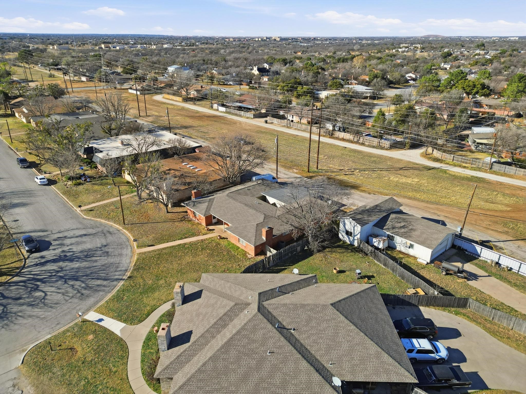 858-860 Vista Lane