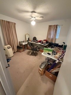4097 Brook Hollow Drive