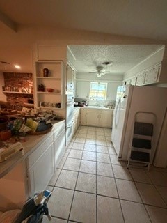 4097 Brook Hollow Drive