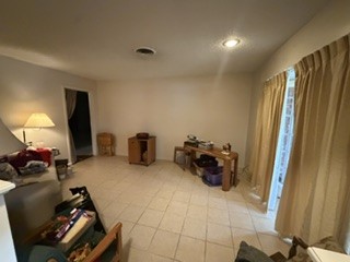 4097 Brook Hollow Drive