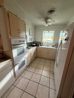 4097 Brook Hollow Drive