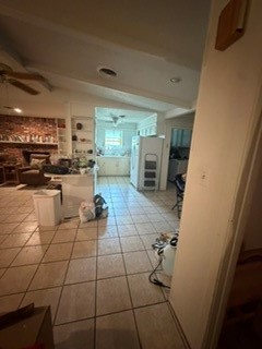 4097 Brook Hollow Drive
