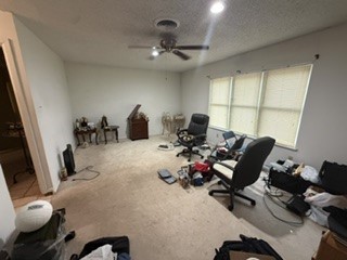 4097 Brook Hollow Drive