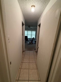 4097 Brook Hollow Drive
